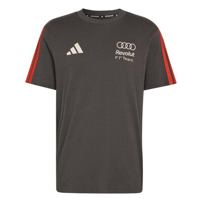 Audi F1 - TRIKO FANOUŠKA - pánské