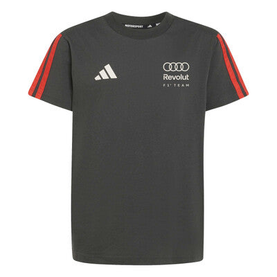 Audi F1 - TRIKO FANOUŠKA - dětské