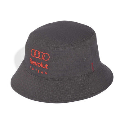Audi F1 - KLOBOUK