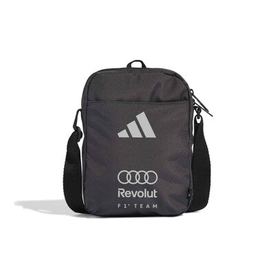 Audi F1 - TAŠKA