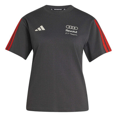 Audi F1 - TRIKO FANOUŠKA - dámské