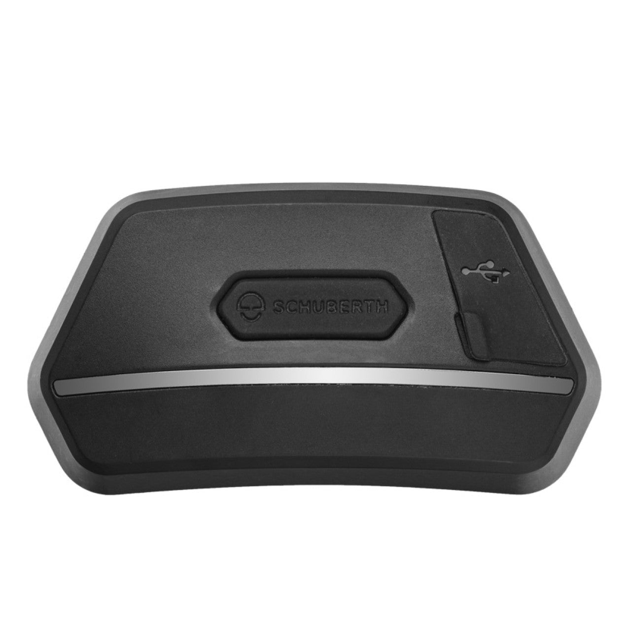 Interkom SC2 STANDARD pro přilby SCHUBERTH C5, E2, J2 a S3