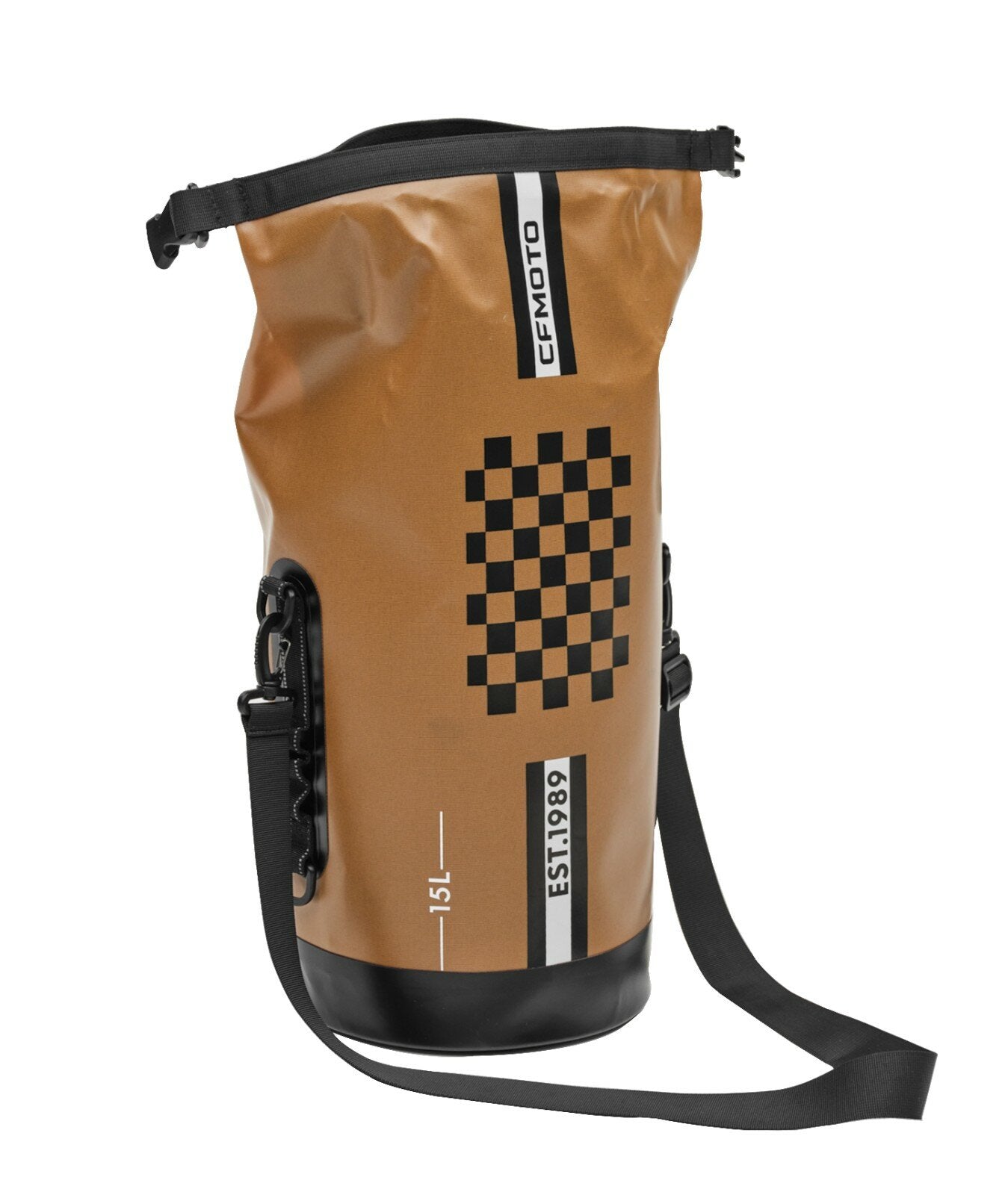 Outdoorový vak CFMOTO 15 L