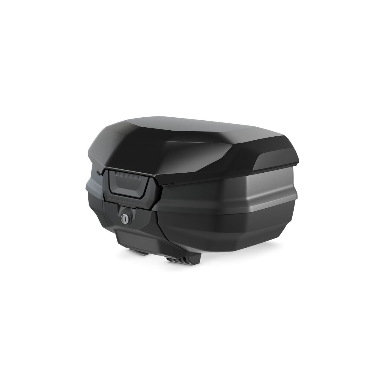 Horní kufr BMW pro R 1300 R / RS