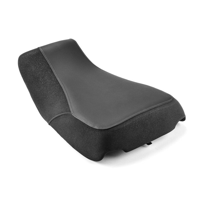 Vyhřívané sedadlo jezdce CFmoto X850/X1000 G3