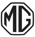 MG logo