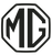 MG