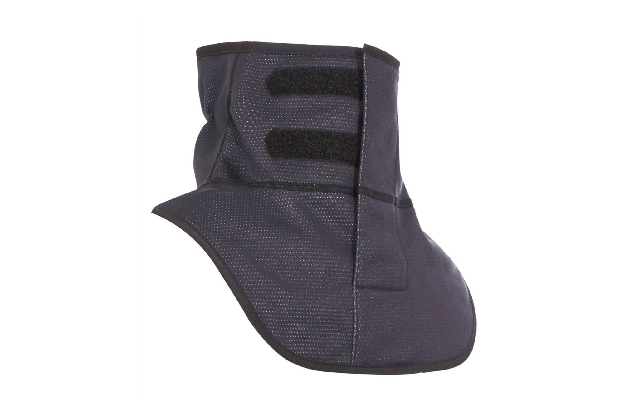 Nákrčník Rukka RWS unisex černý