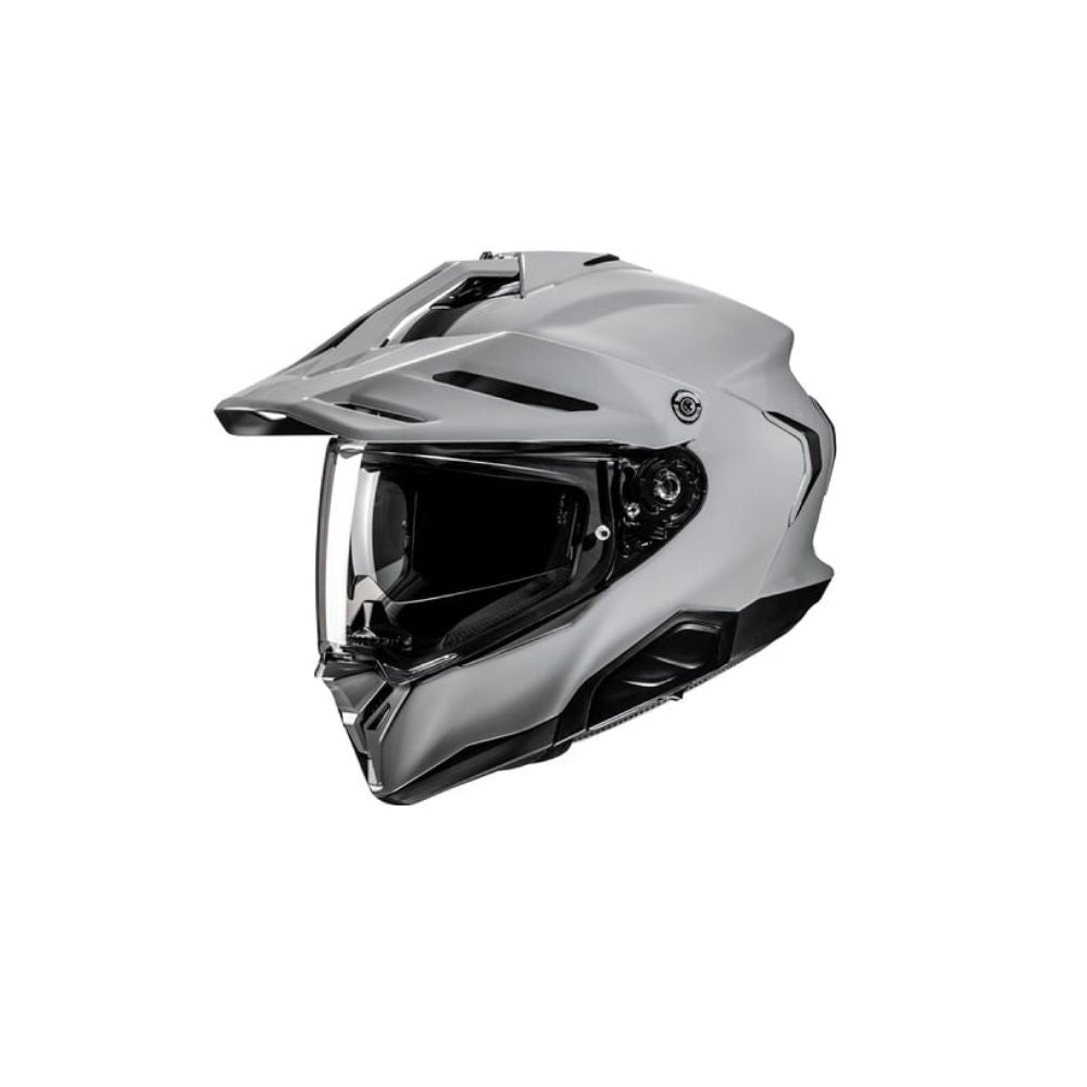 Přilba HJC RPHA 60 Solid n. grey