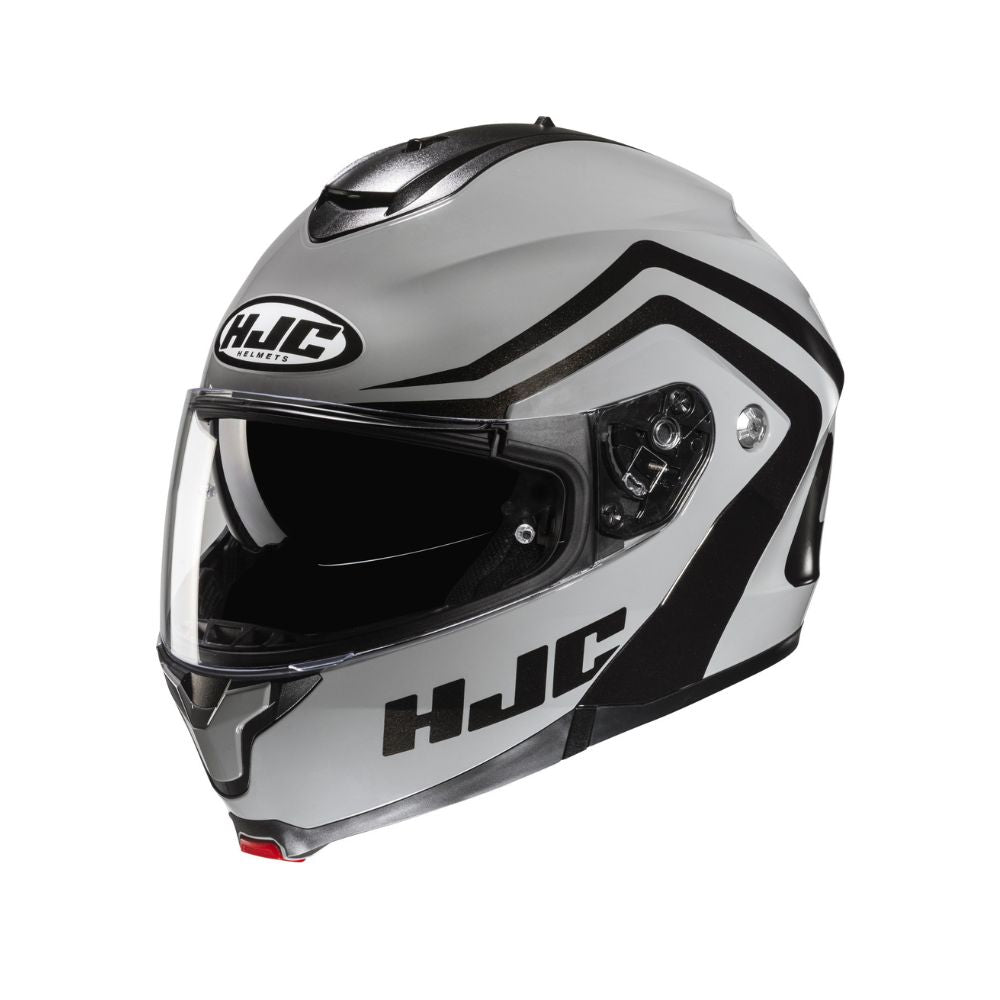 Přilba HJC C91N Nepos MC5