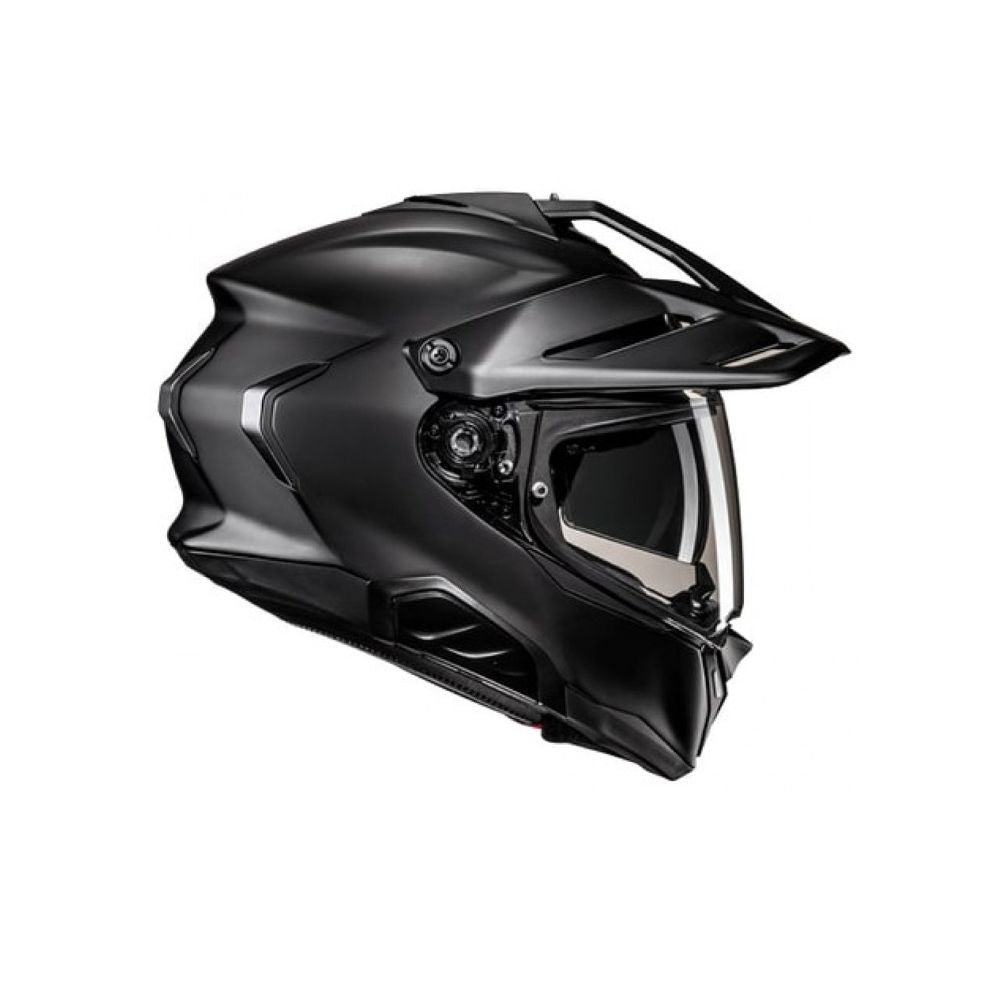 Přilba HJC RPHA 60 Solid matte black