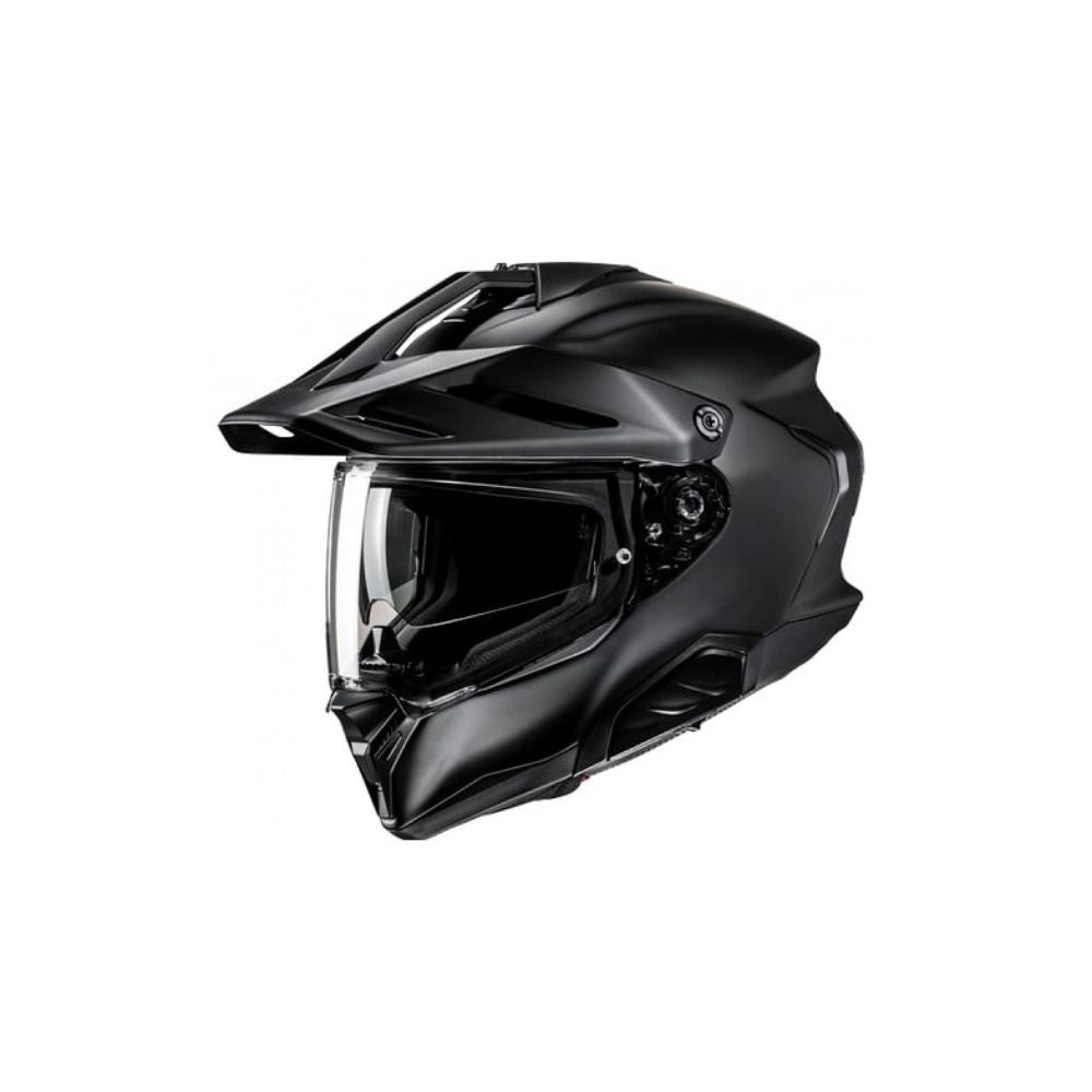 Přilba HJC RPHA 60 Solid matte black