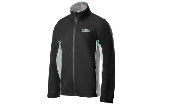 Pánská bunda Motorsport M