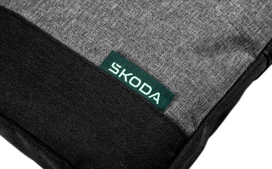 Taška přes rameno BARTH E-SHOP