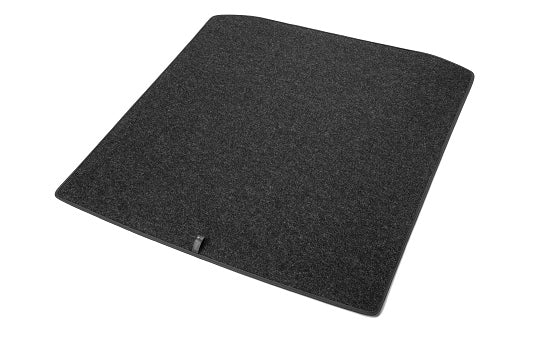 Oboustranný koberec Superb III Combi