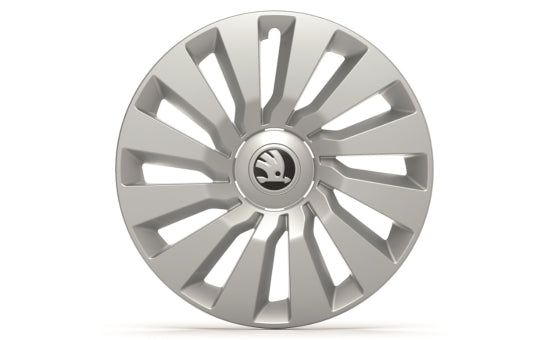 Sada poklic Tekton 16"