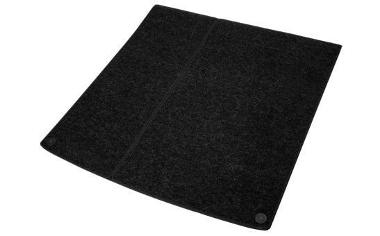 Rozkládací koberec Octavia IV Combi