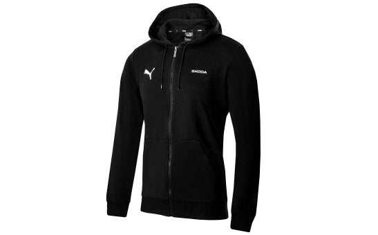 Pánská mikina Puma S