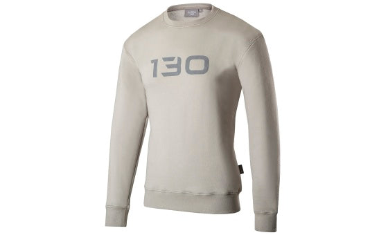 Mikina 130 let