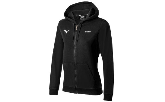 Dámská mikina Puma XS