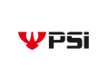 PSí HUBÍK logo