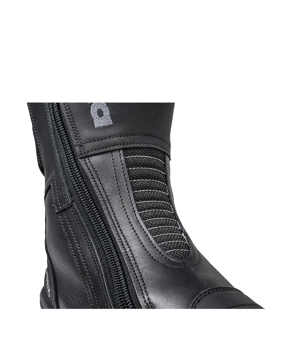 Boty Daytona Road Vent GTX unisex černé