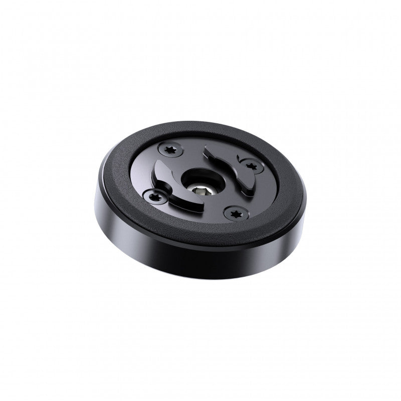 Tlumič vibrací k držáku na motocykl SP Connect Anti Vibration Module SPC+