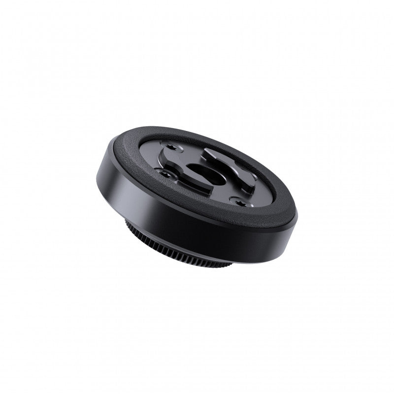 Tlumič vibrací k držáku na motocykl SP Connect Anti Vibration Module SPC+