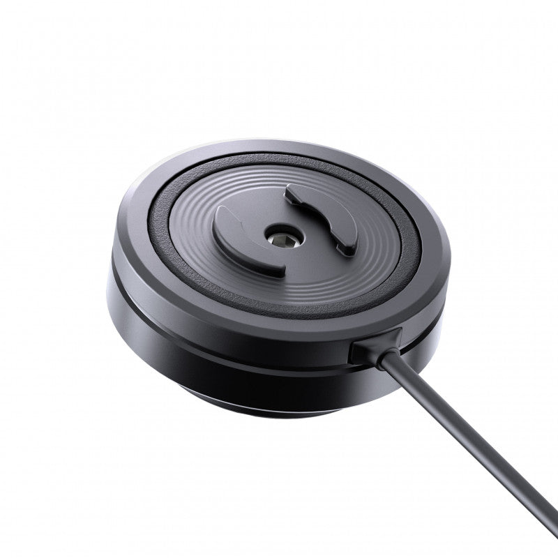 Nabíjecí antivibrační modul SP Connect Charging Anti Vibration Module SPC+