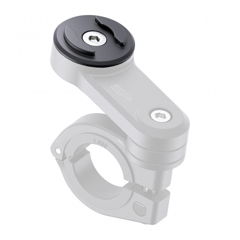 Držák na motocykl SP Connect Moto Mount LT