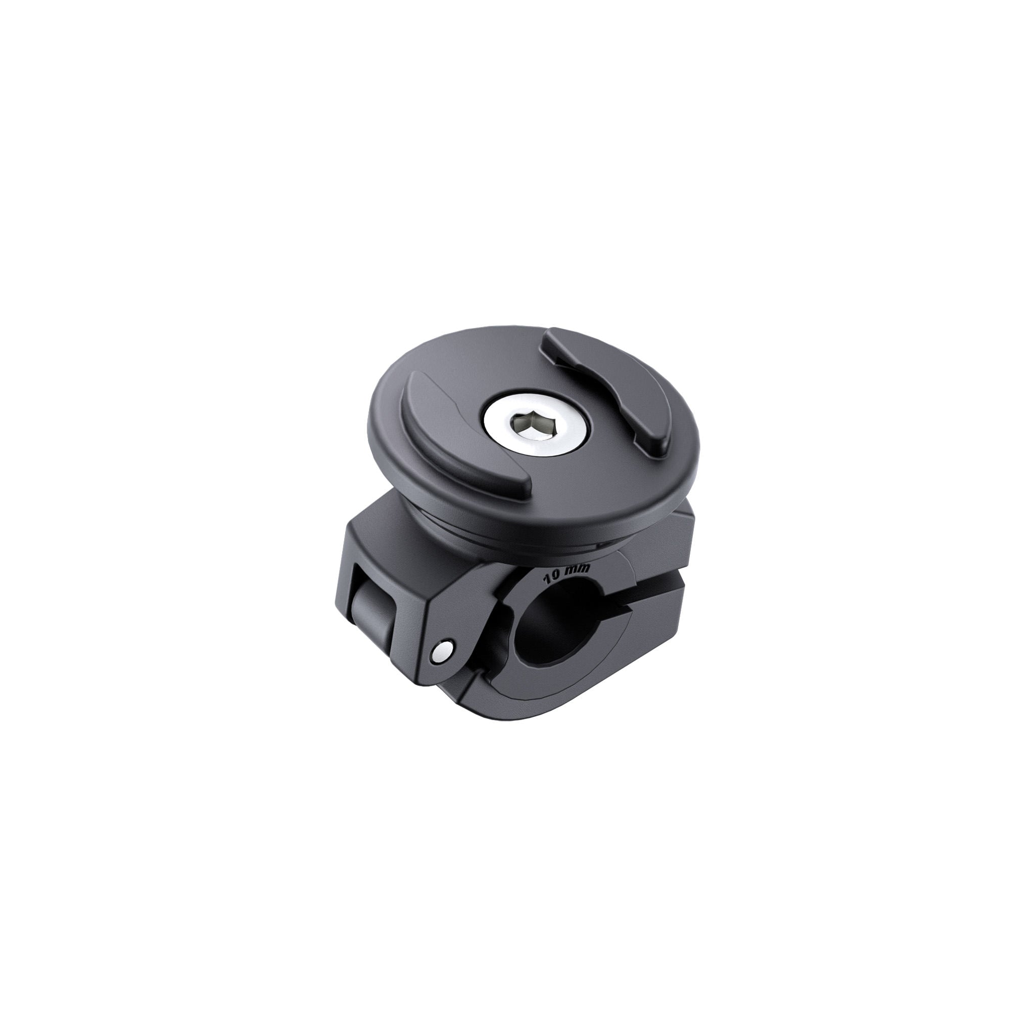 Držák na zrcátko SP Connect Mirror Mount