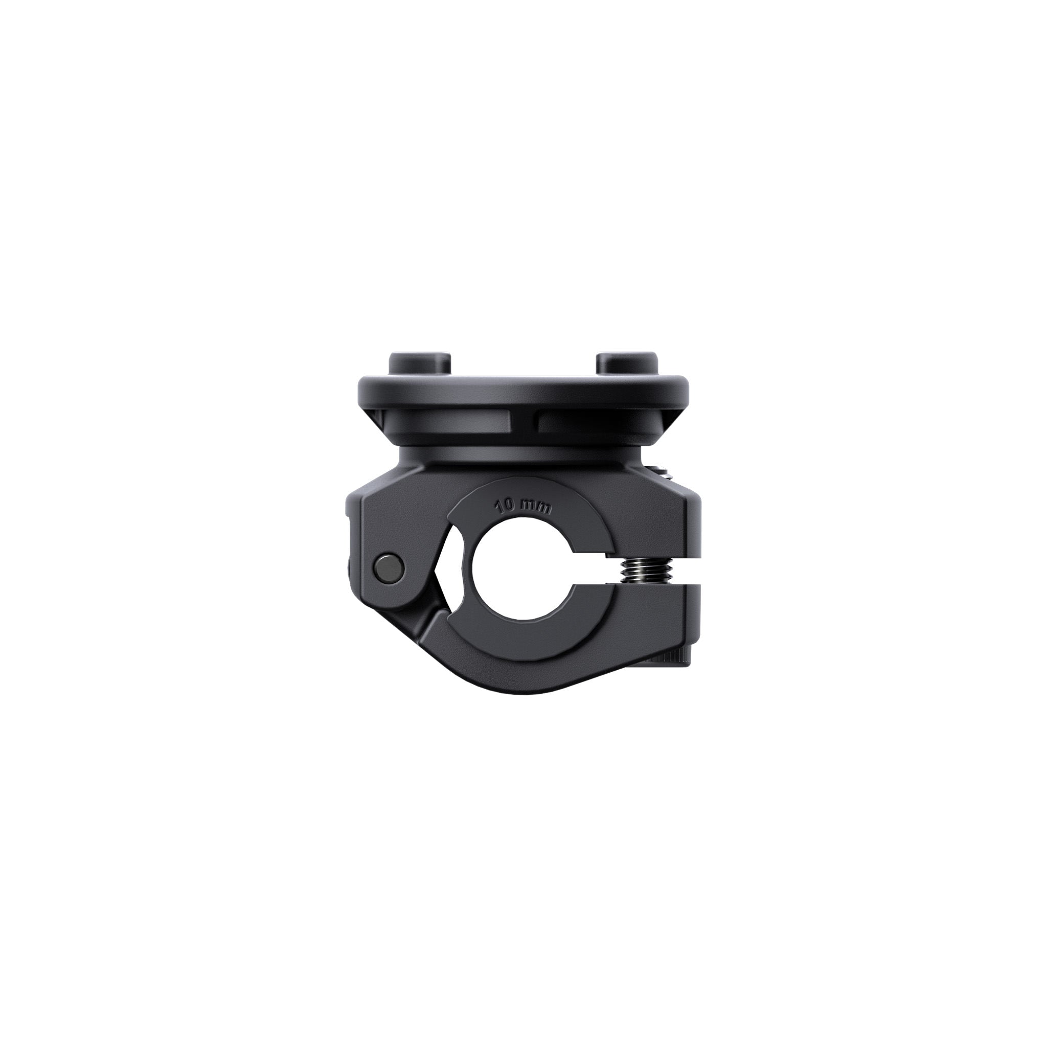 Držák na zrcátko SP Connect Mirror Mount