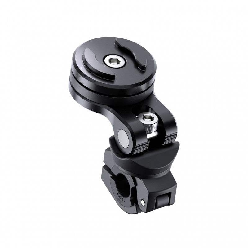 Držák na zrcátko SP Connect Mirror Mount Pro
