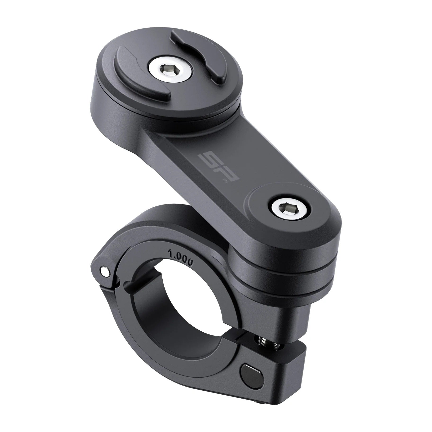 Držák na motocykl SP Connect Moto Mount LT