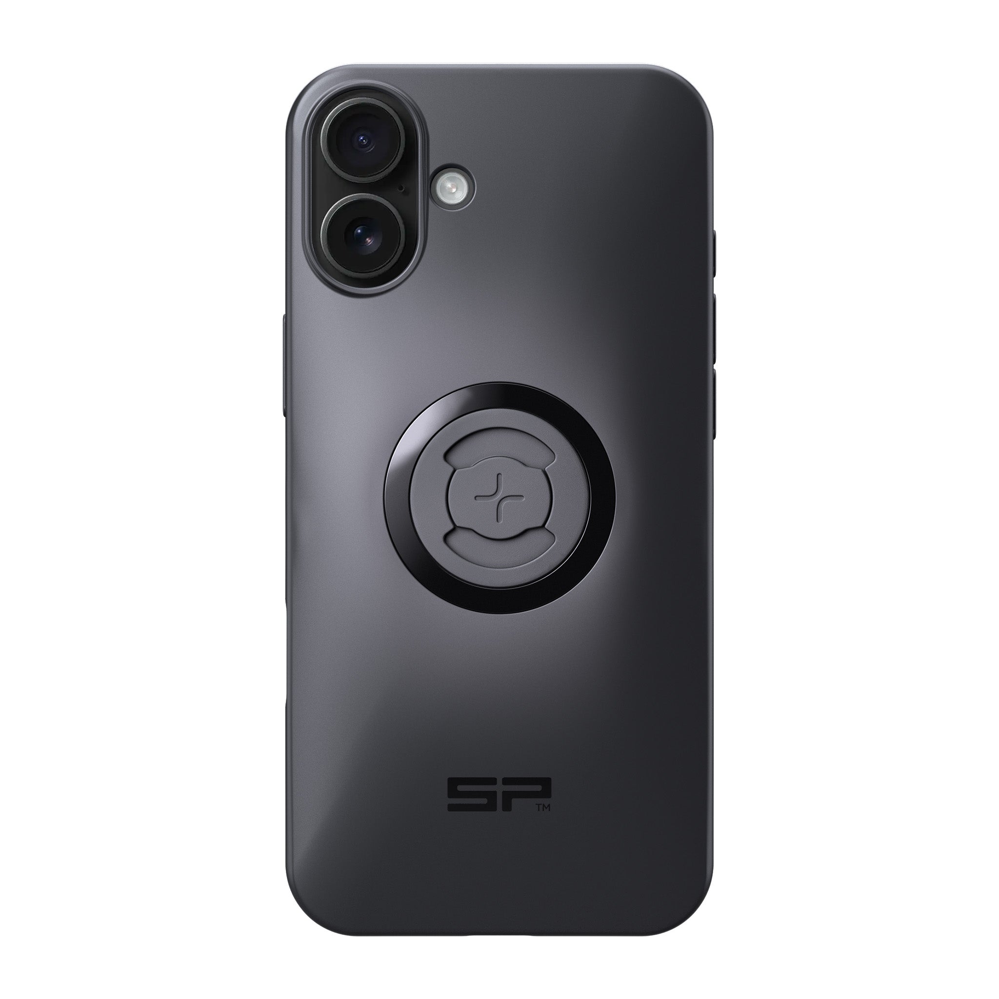 Obal na telefon SP Connect SPC+ Phone Case Apple
