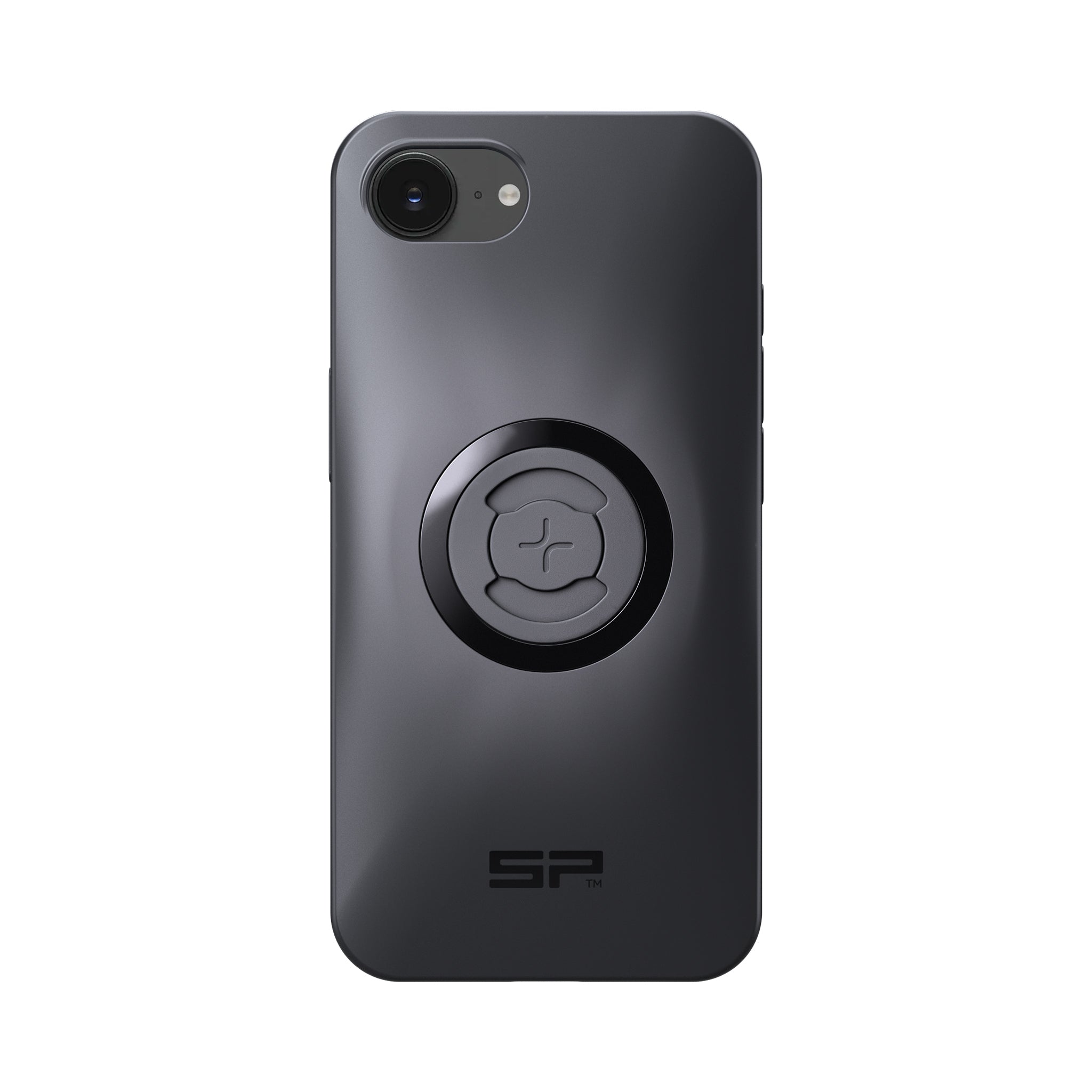Obal na telefon SPC+ Phone Case Apple