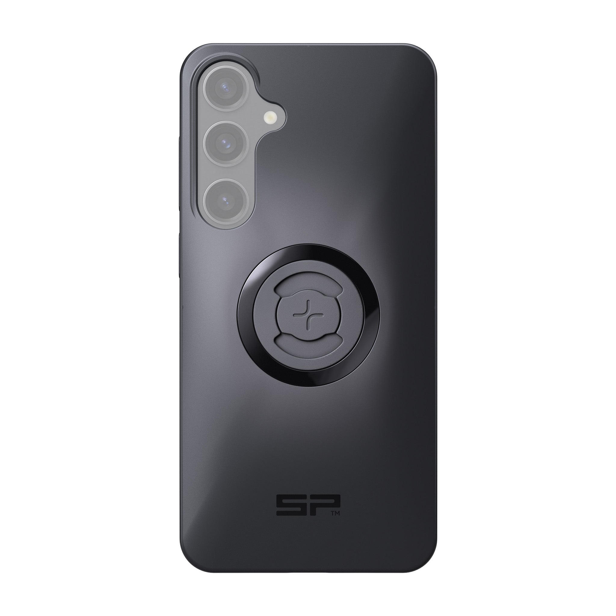 Obal na telefon SP Connect SPC+ Phone Case Samsung