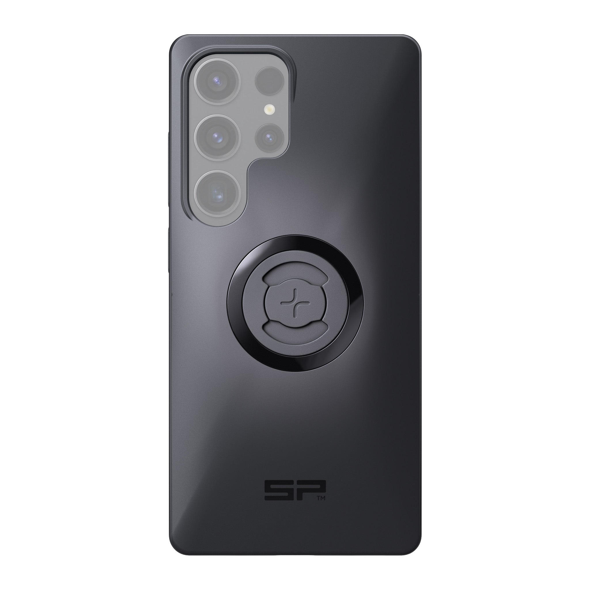 Obal na telefon SP Connect SPC+ Phone Case Samsung