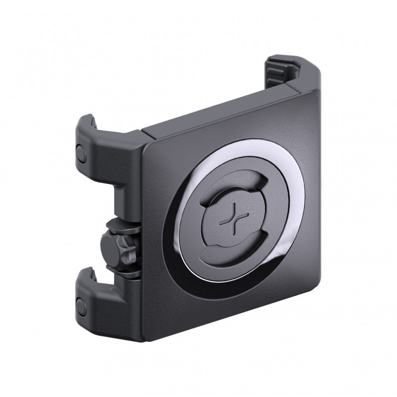 Univerzální držák telefonu SP Connect Clamp SPC+