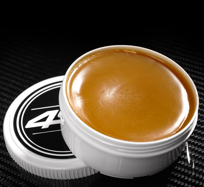 Balzám na kůži 4SR