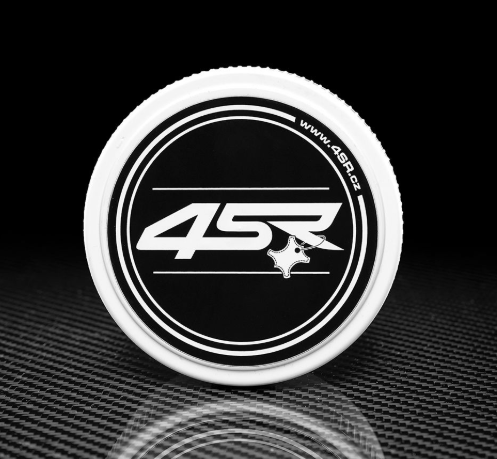 Balzám na kůži 4SR