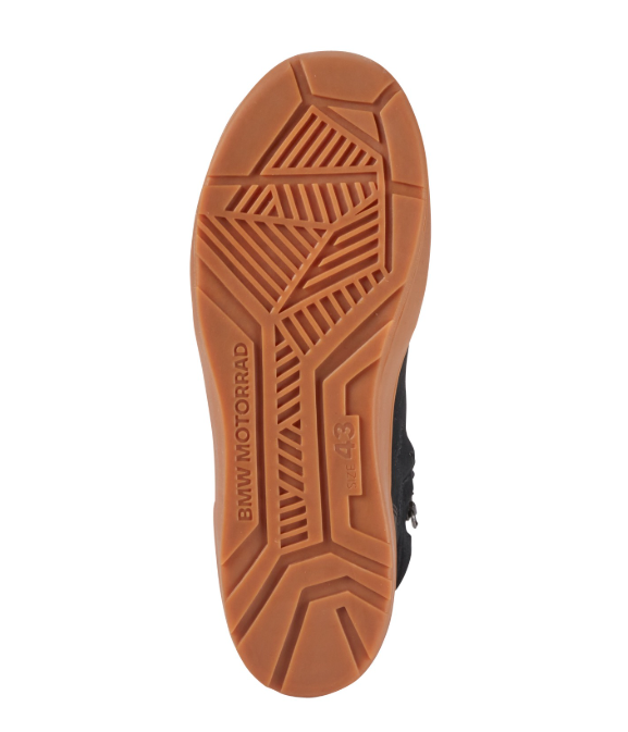 Tenisky BMW Seoul GTX unisex černé