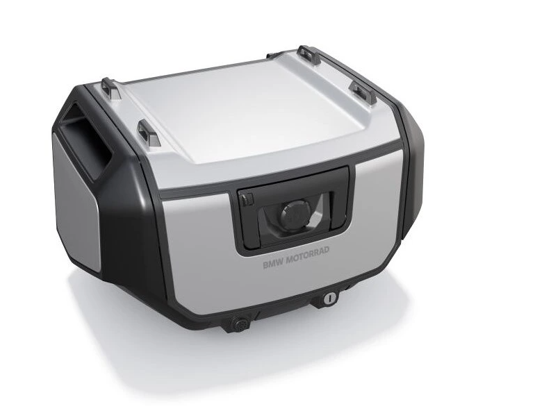 Horní kufr BMW pro R 1300 GS