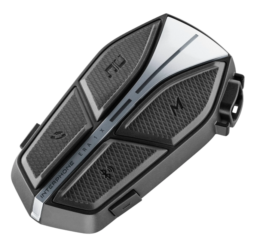 Komunikační systém Interphone ERA 1X