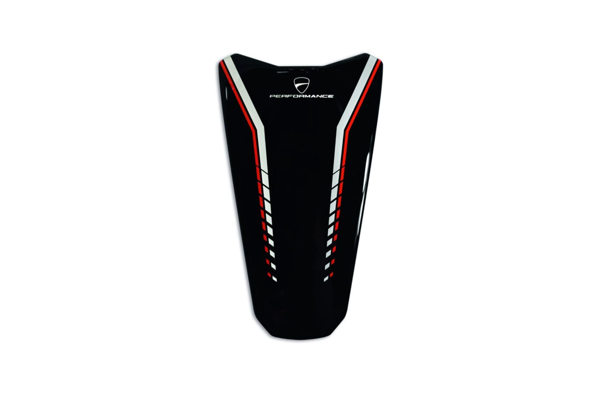 Tankpad Ducati Diavel 1260