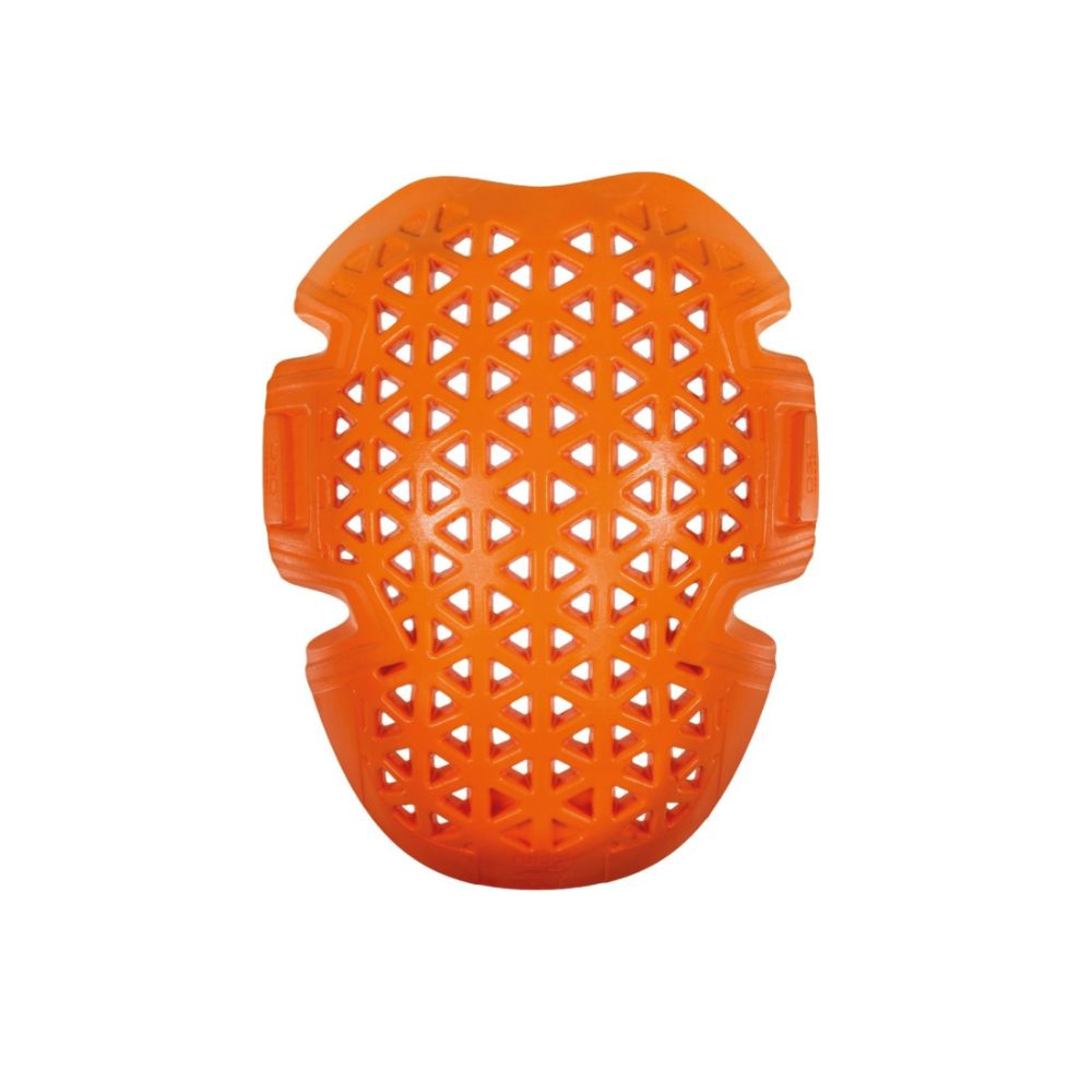 Ramenní chránič Rukka D3O Air XTR L2