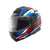 Schuberth