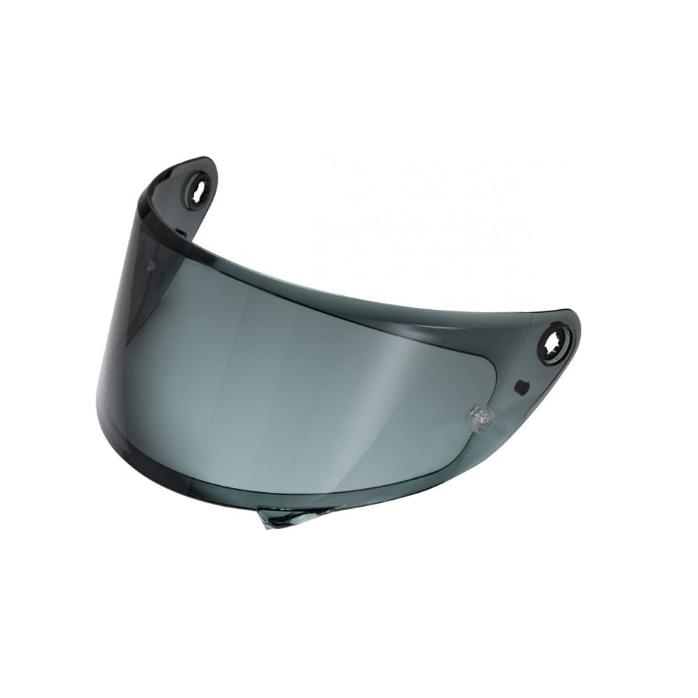 Kouřové plexi pro HJC RPHA 11, RPHA 11 carbon