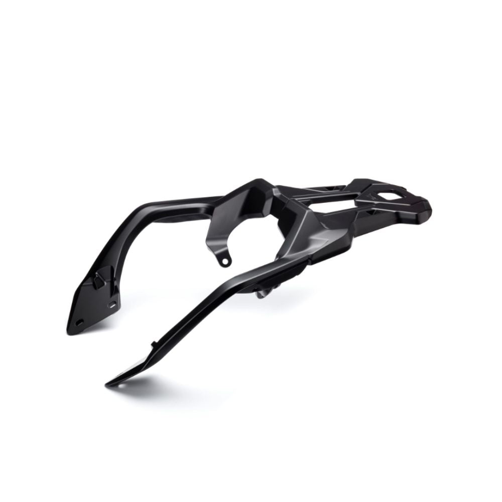 Zadní nosič Yamaha Tracer 700 černý