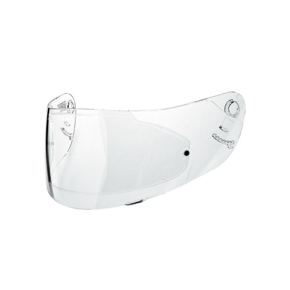 Pinlock pro přilby HJC RPHA 11, RPHA 70